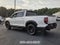 2024 Honda Ridgeline Black Edition