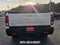 2024 Honda Ridgeline Black Edition