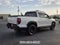 2024 Honda Ridgeline Black Edition