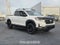 2024 Honda Ridgeline Black Edition