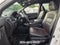 2024 Honda Ridgeline Black Edition