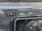 2009 Hummer H3T Base
