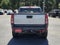 2009 Hummer H3T Base