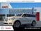 2018 Lincoln Navigator Reserve