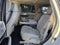 2018 Lincoln Navigator Reserve