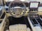 2018 Lincoln Navigator Reserve