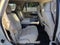 2018 Lincoln Navigator Reserve