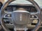 2018 Lincoln Navigator Reserve
