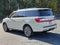 2018 Lincoln Navigator Reserve