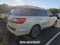 2018 Lincoln Navigator Reserve