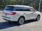2018 Lincoln Navigator Reserve