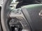 2021 Nissan Murano S
