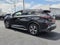 2021 Nissan Murano S