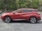 2016 Nissan Murano Platinum