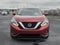 2016 Nissan Murano Platinum