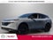 2027 Nissan Murano Dark Armor