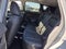 2027 Nissan Murano Dark Armor