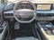 2027 Nissan Murano Dark Armor