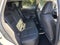2027 Nissan Murano Dark Armor