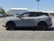 2027 Nissan Murano Dark Armor