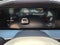 2027 Nissan Murano Dark Armor