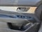 2027 Nissan Murano Dark Armor