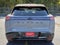 2027 Nissan Murano Dark Armor