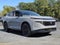 2027 Nissan Murano Dark Armor