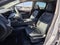 2027 Nissan Murano Dark Armor
