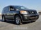 2014 Nissan Armada SV