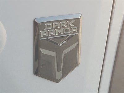 2026 Nissan Rogue Base