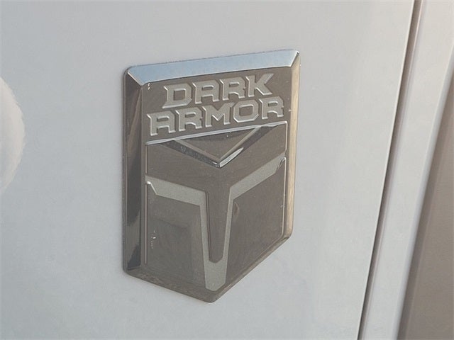 2026 Nissan Rogue Base