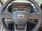 2027 Nissan Rogue SV