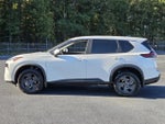 2027 Nissan Rogue SV