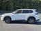 2027 Nissan Rogue SV