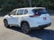 2027 Nissan Rogue SV