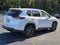 2027 Nissan Rogue SV