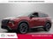 2027 Nissan Rogue Dark Armor