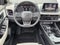 2027 Nissan Rogue Dark Armor