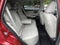 2027 Nissan Rogue Dark Armor