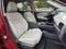 2027 Nissan Rogue Dark Armor