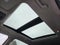 2027 Nissan Rogue Dark Armor