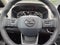 2027 Nissan Rogue Dark Armor