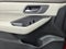 2027 Nissan Rogue Dark Armor
