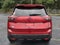 2027 Nissan Rogue Dark Armor