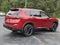 2027 Nissan Rogue Dark Armor