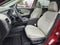 2027 Nissan Rogue Dark Armor