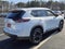 2026 Nissan Rogue Base