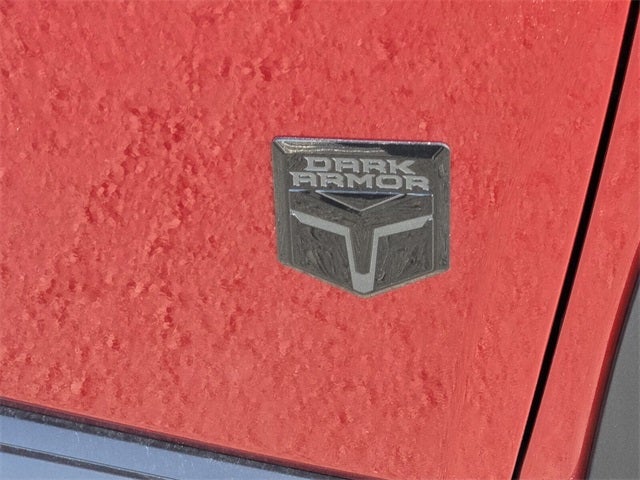 2026 Nissan Rogue Base