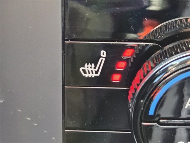 2026 Nissan Rogue Base